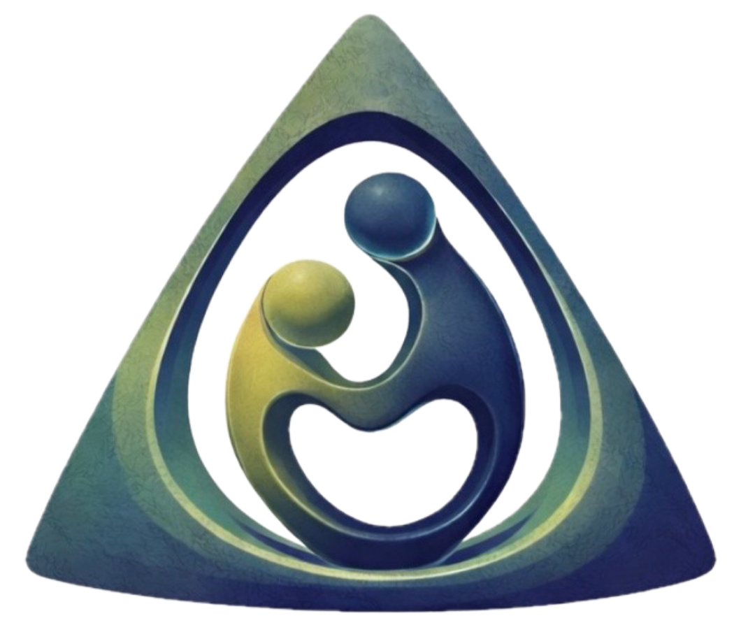 Renewal Counselling Nelson logo.
