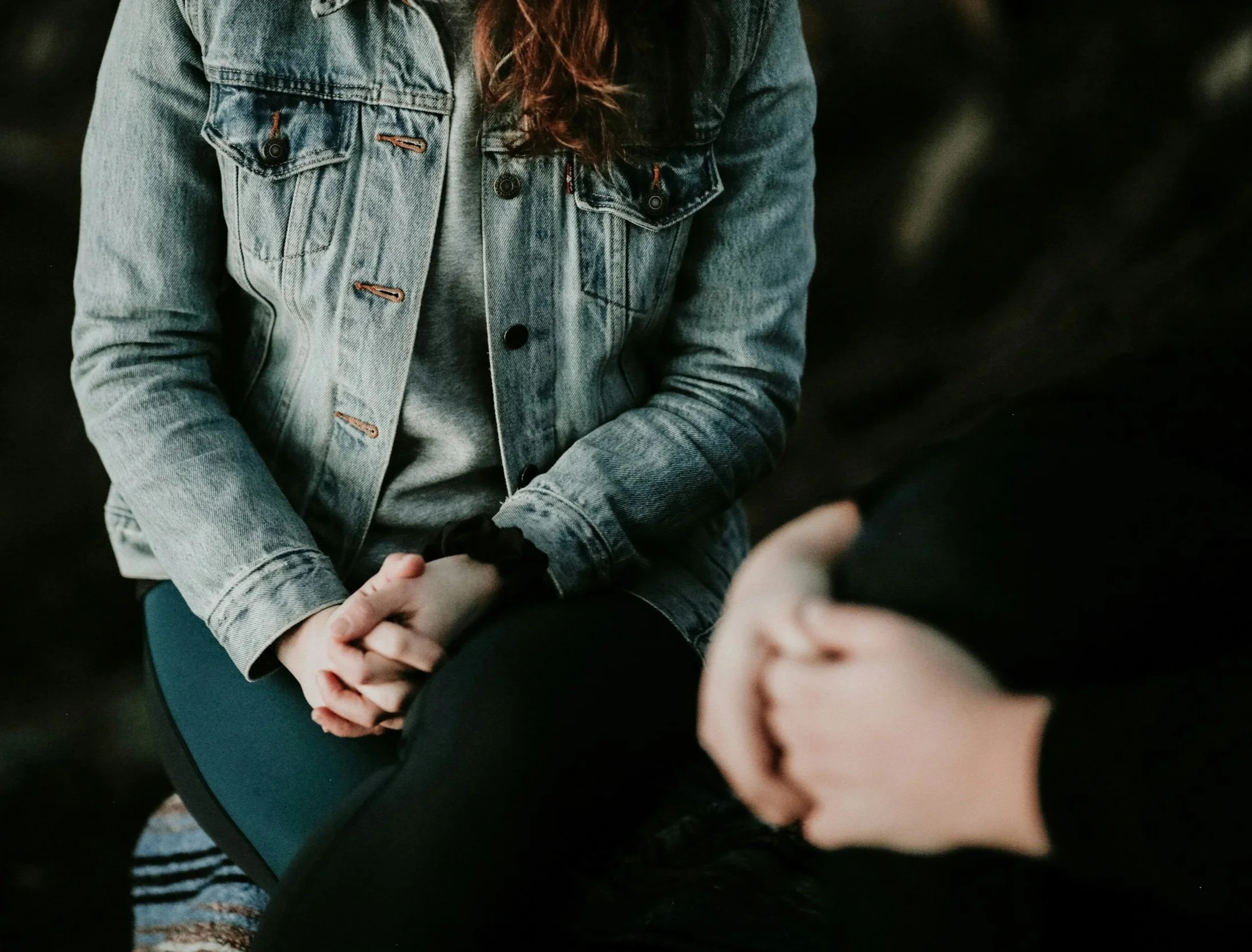 Anna Taylor Renewal Counselling Nelson