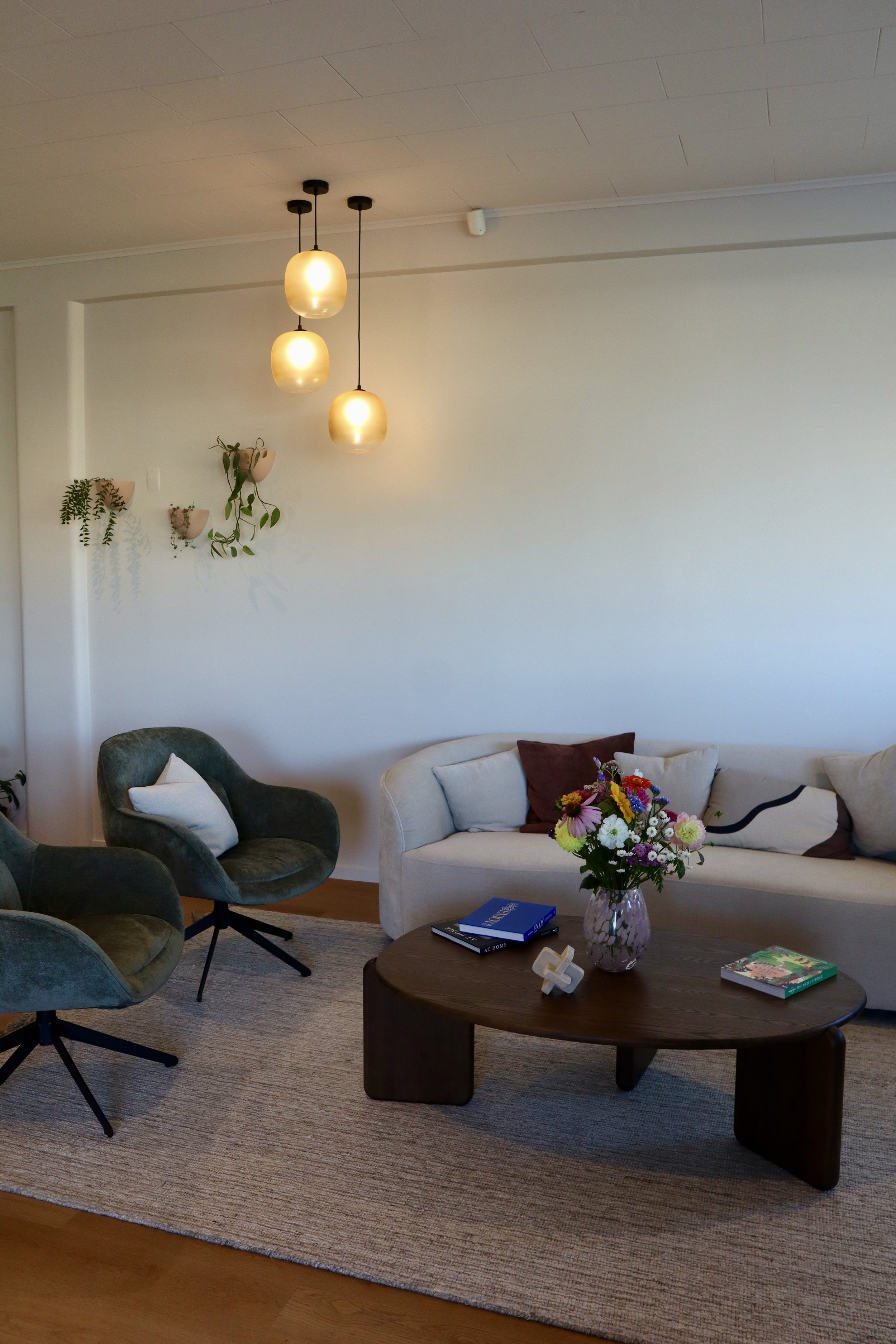 Richmond Physiotherapy
