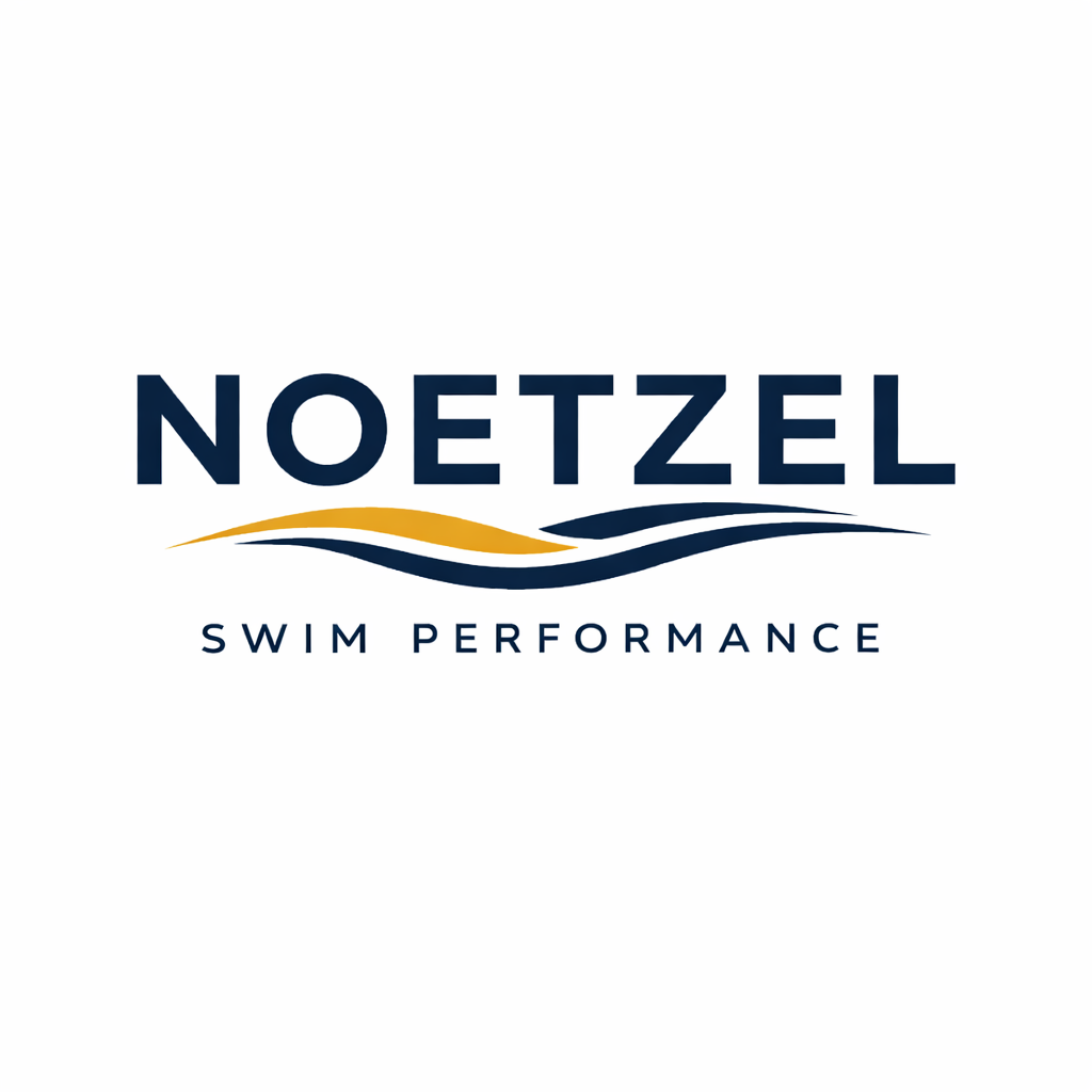 Purposeful Training for Faster, More Effecient Swimming