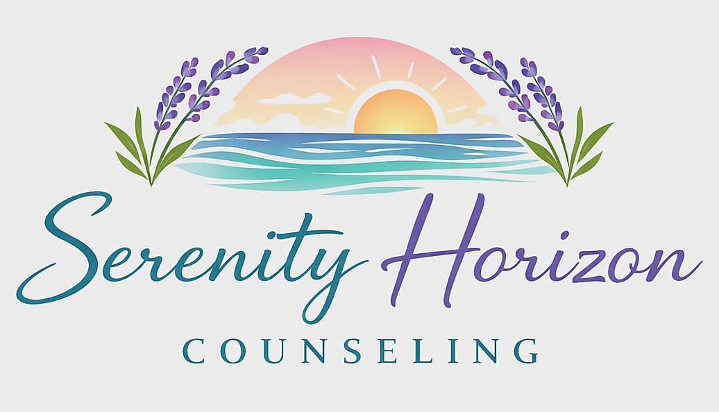 Serenity Horizon Counseling, LLC