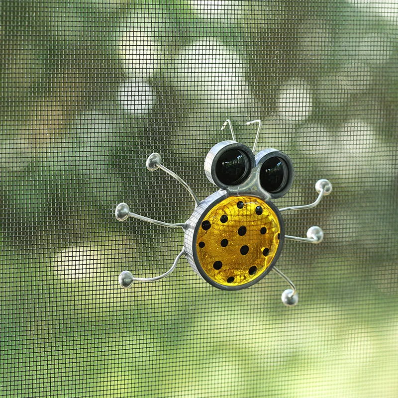 LADYBUG