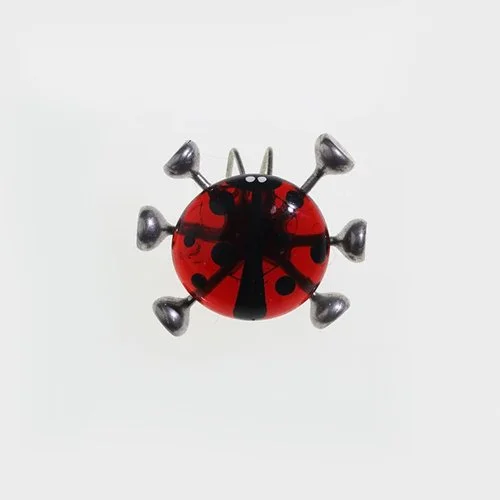 MiniLadybug_red.jpg