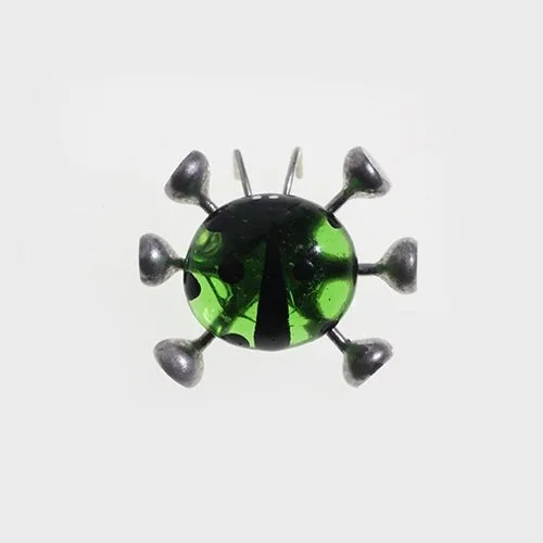 MiniLadybug_green.jpg