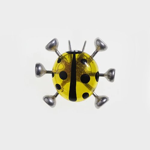 MiniLadybug_yellow.jpg