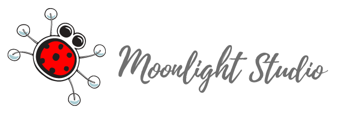 Moonlight Studio (Copy)