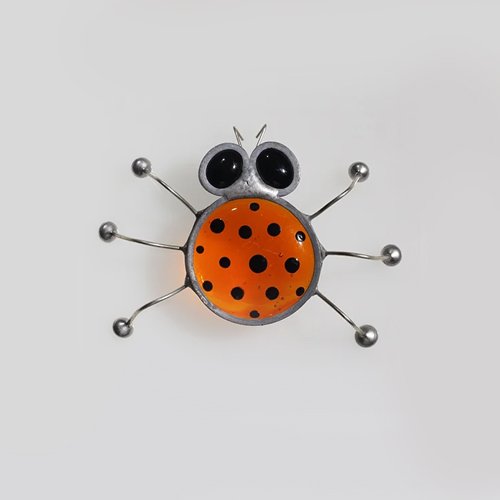 6_legged_lady_bug_orange.jpg