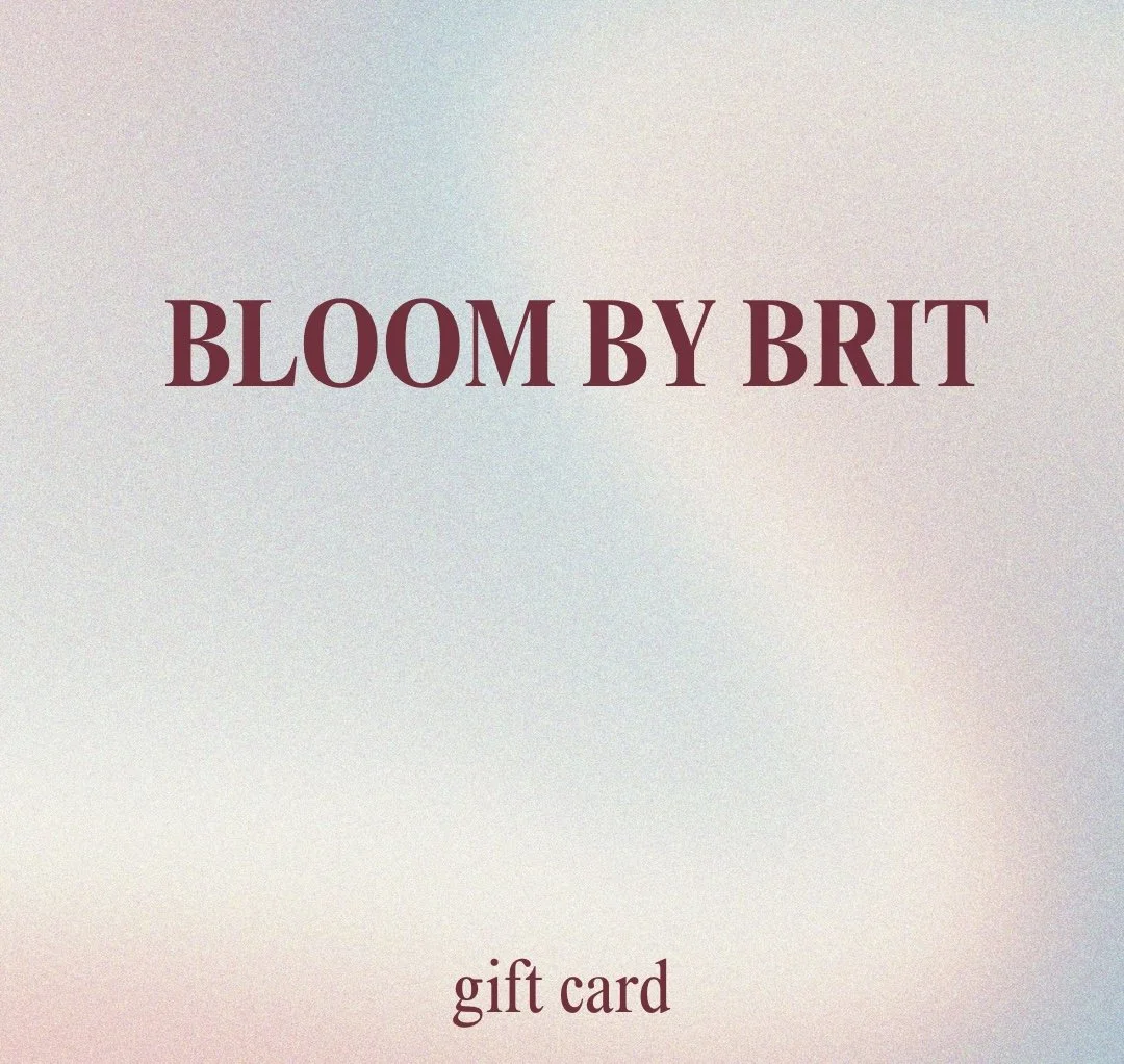 Thankyou cards 2.pdf - 1.jpg