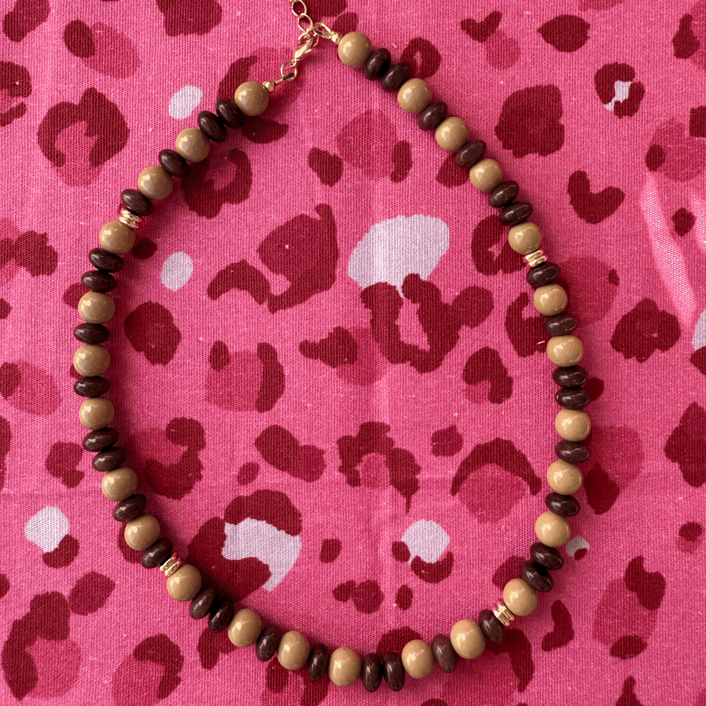 tempImagesVR8Ov.jpg