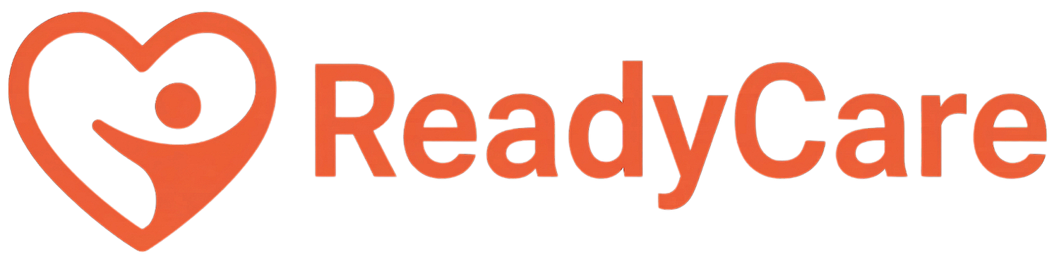 ReadyCare