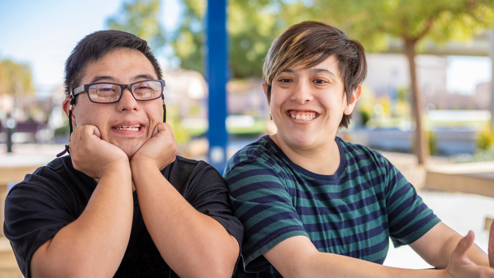 disability_support_participants