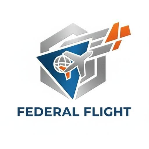 Federal Flight, LLC