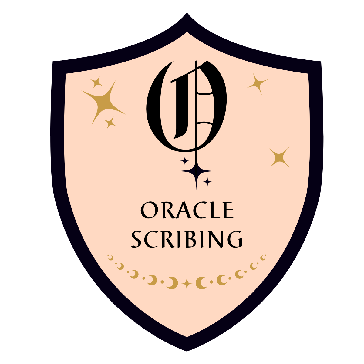 Oracle Scribing