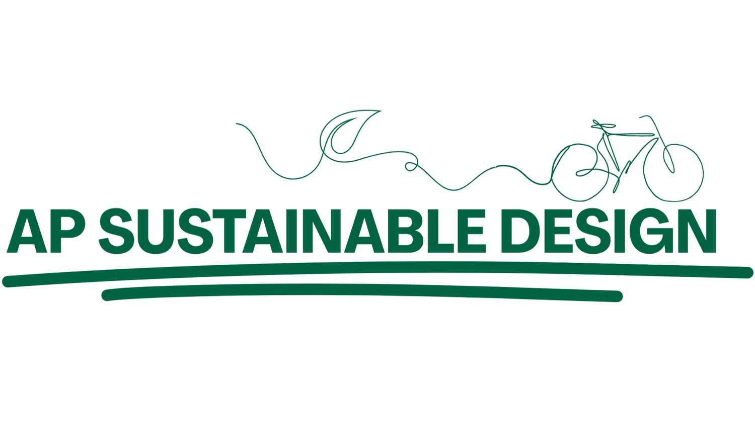 AP Sustainable Design