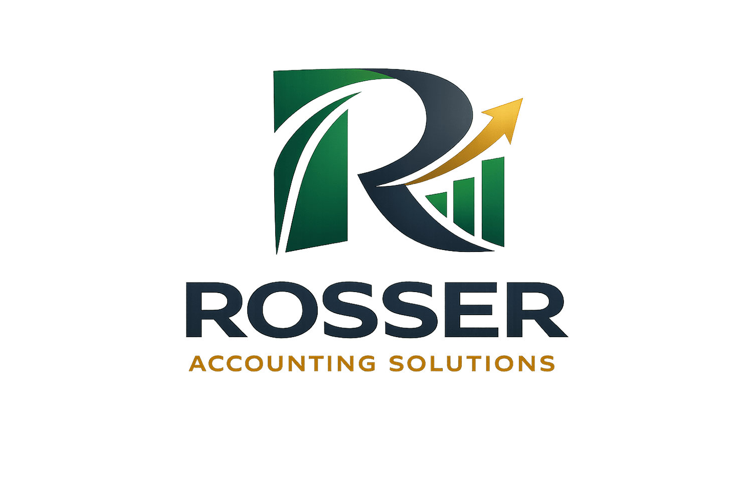 Rosser Accounting Solutions