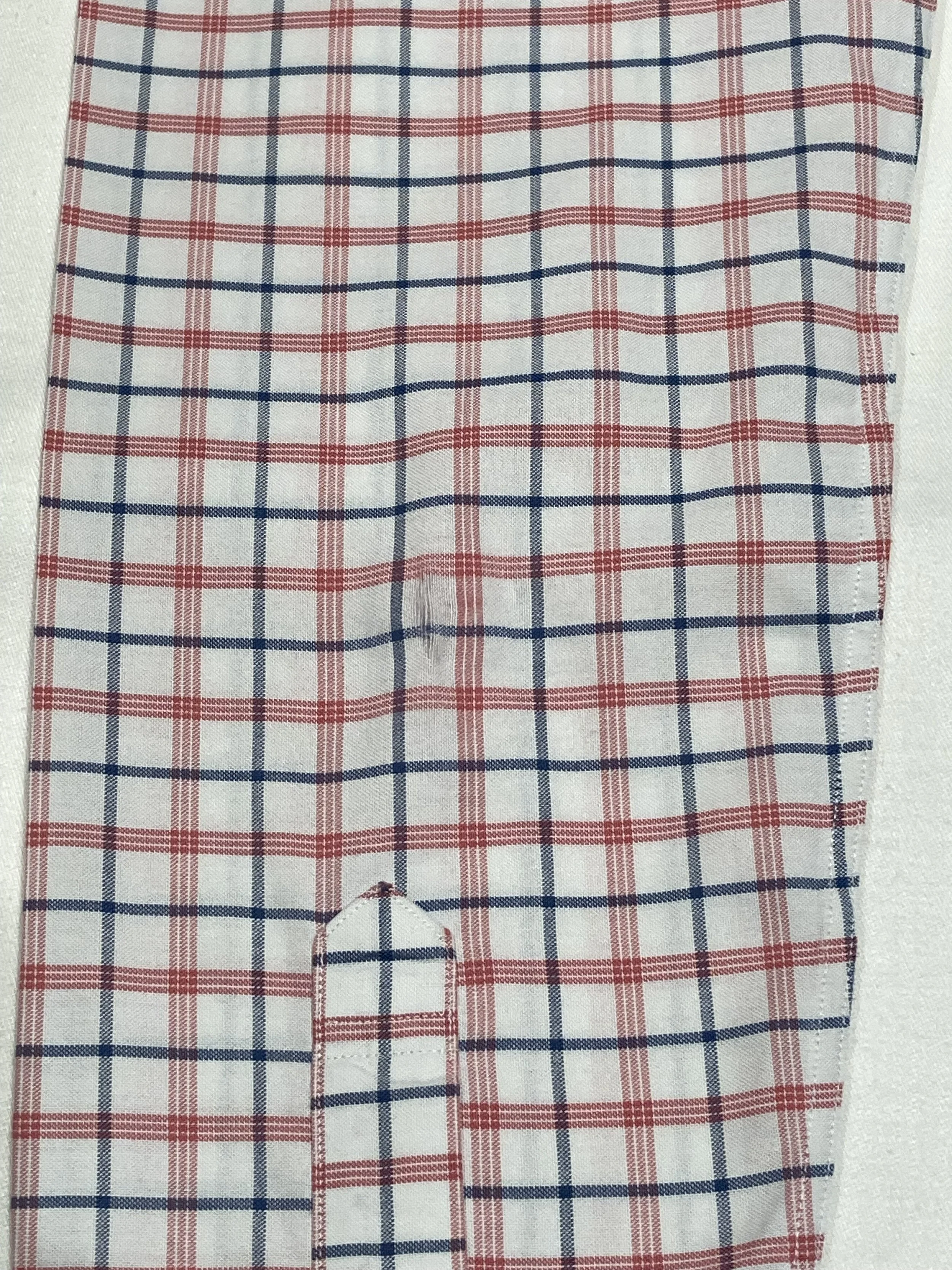 dress shirt elbow ripped (2).JPG