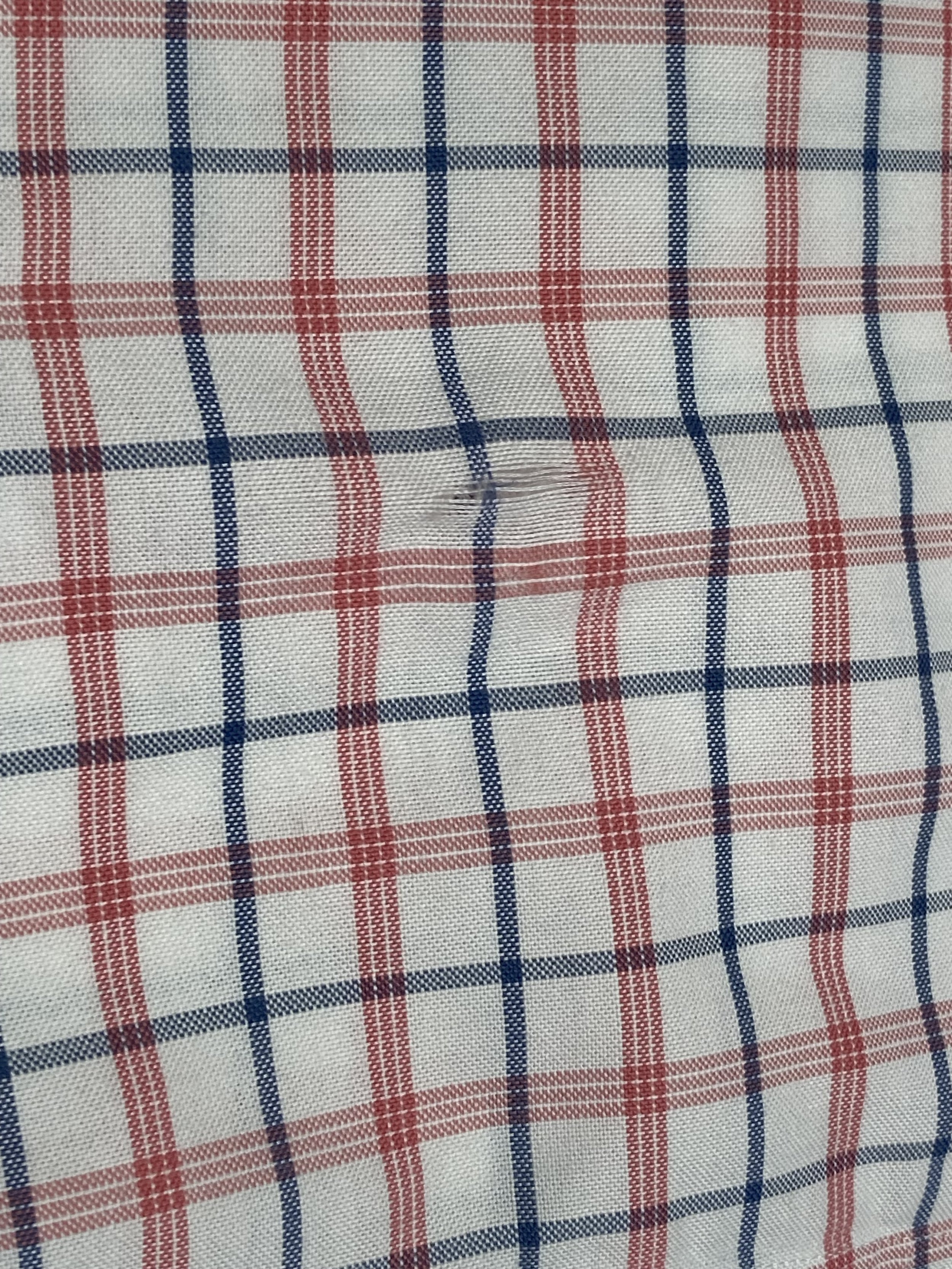 dress shirt elbow ripped (3).JPG