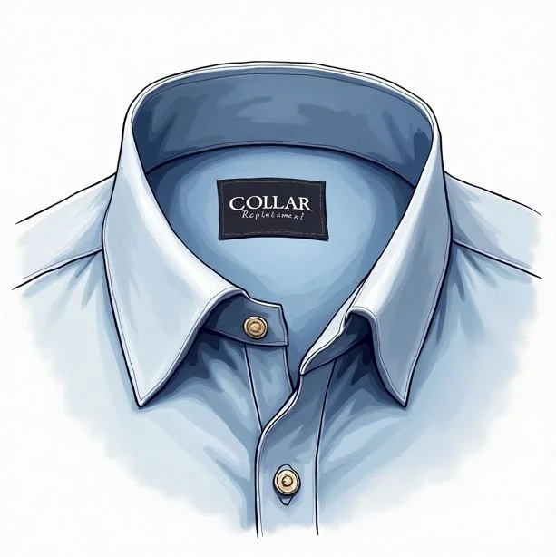 Collarreplacement.com