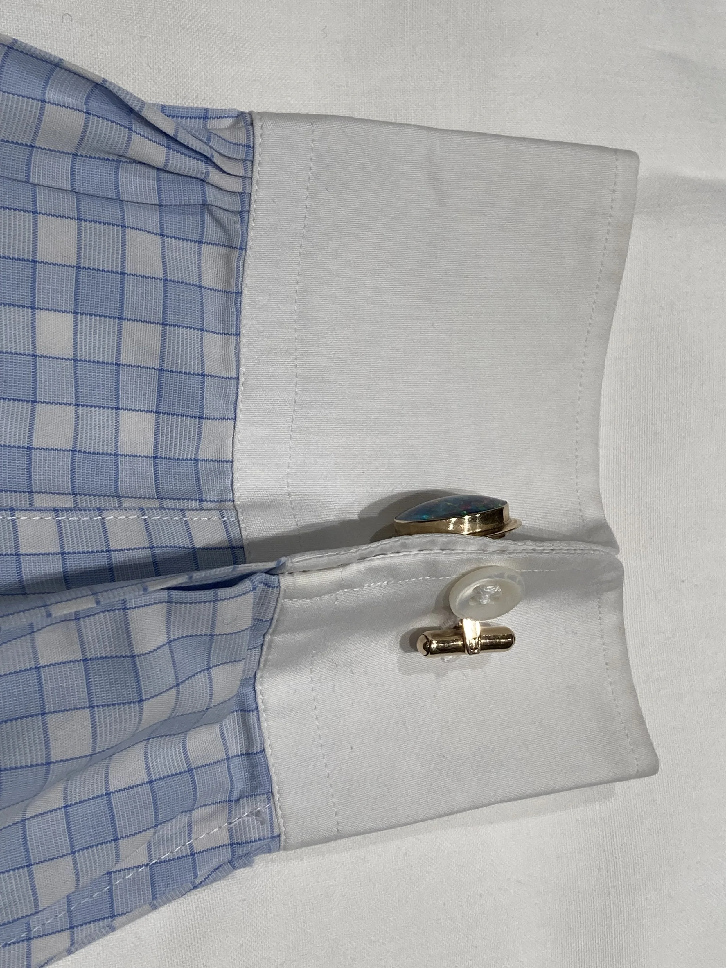 Convertible Cuff (7).JPG