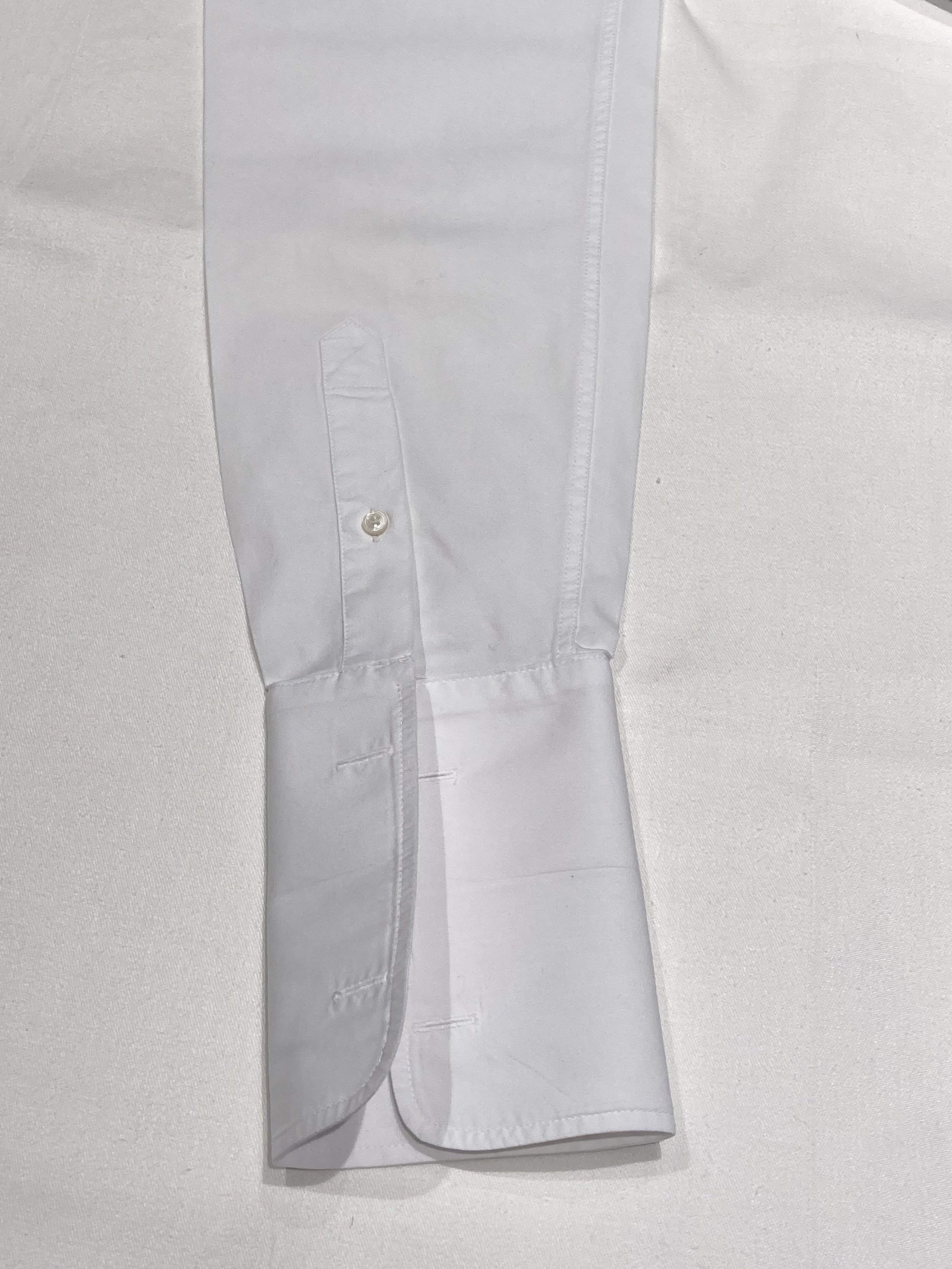 Shorten dress shirt sleeves (2).JPG