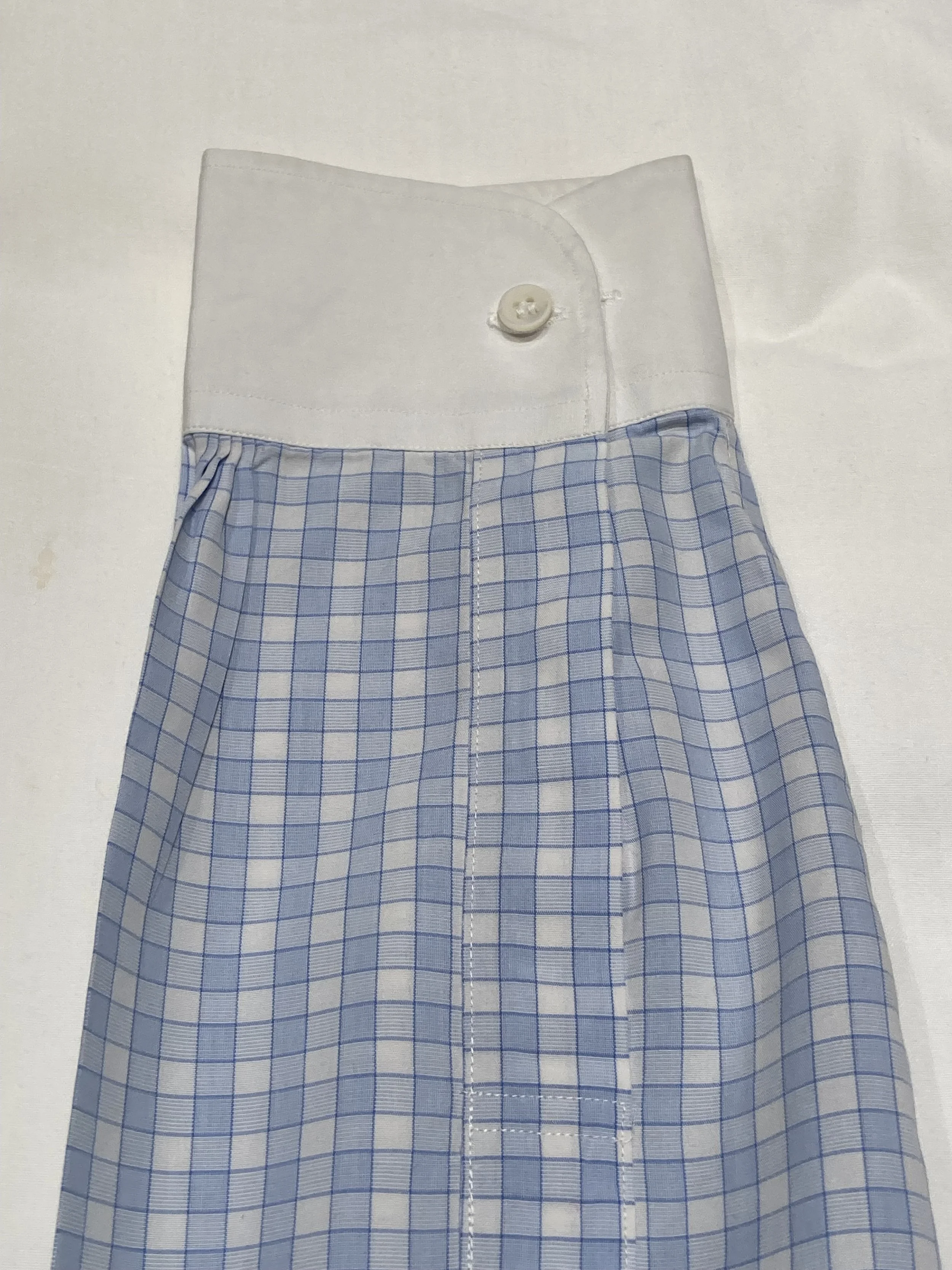 Convertible Cuff (17).JPG