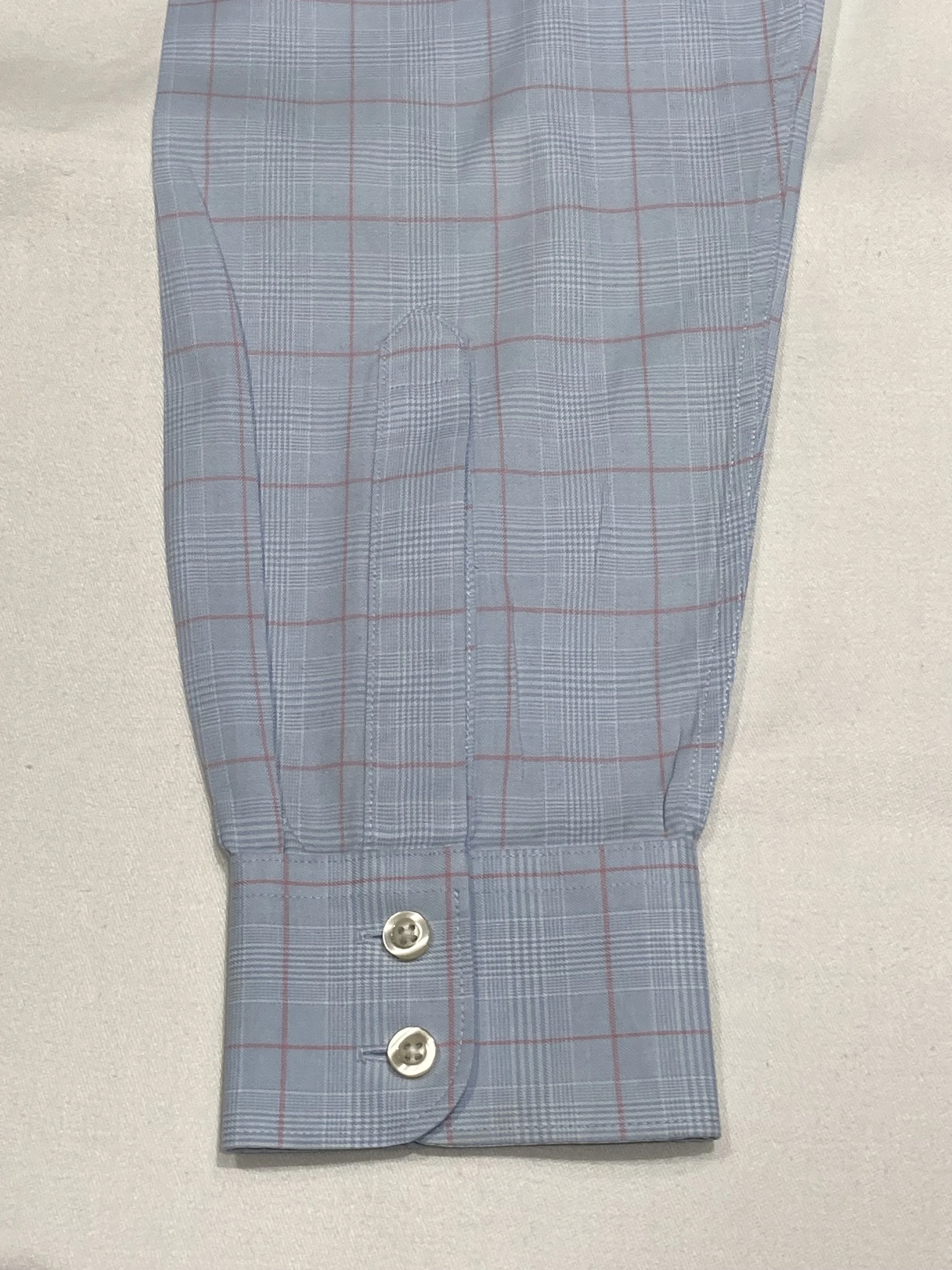 dress shirt shorten sleeves (2).JPG