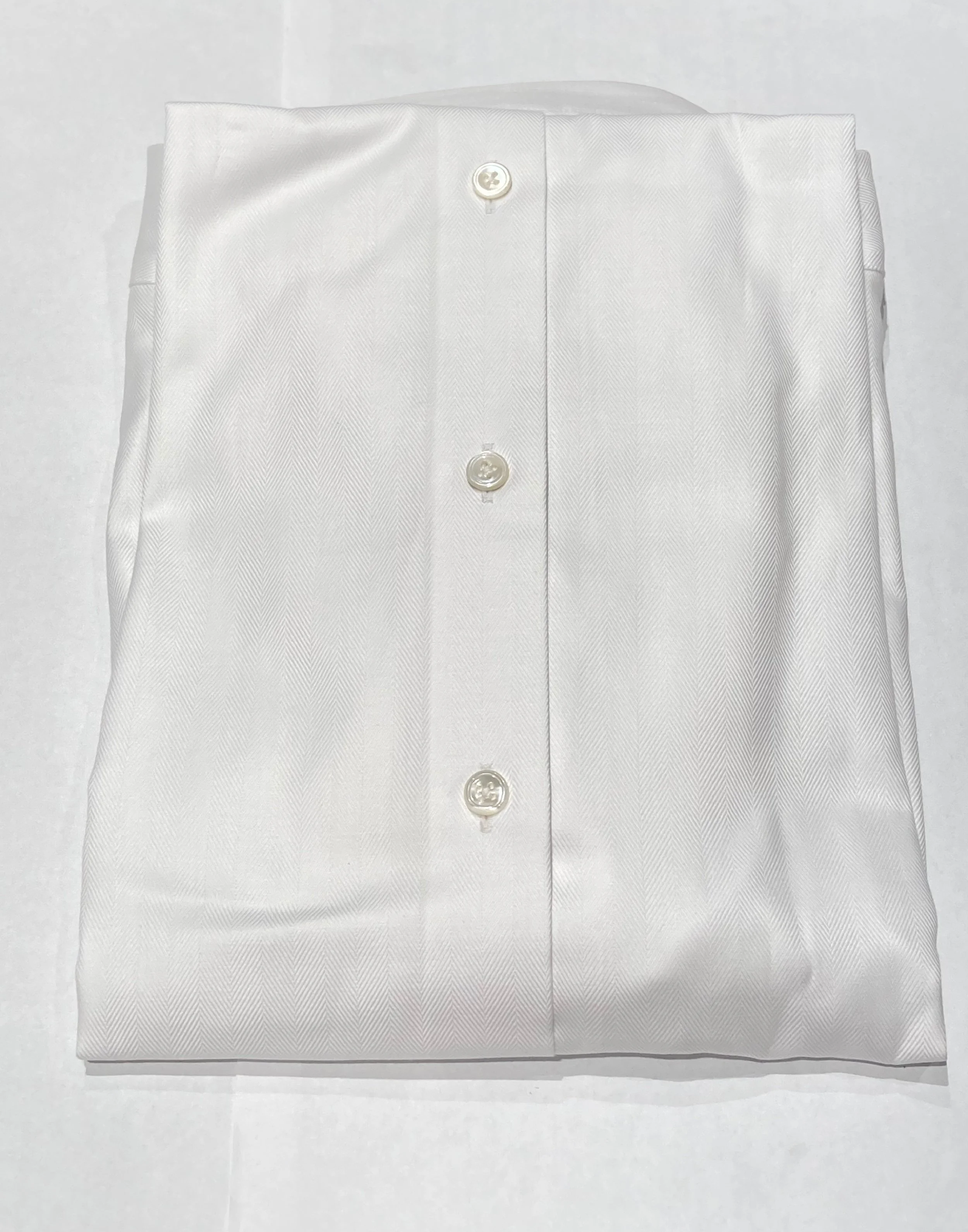 JL first mtm shirt order (6).JPG