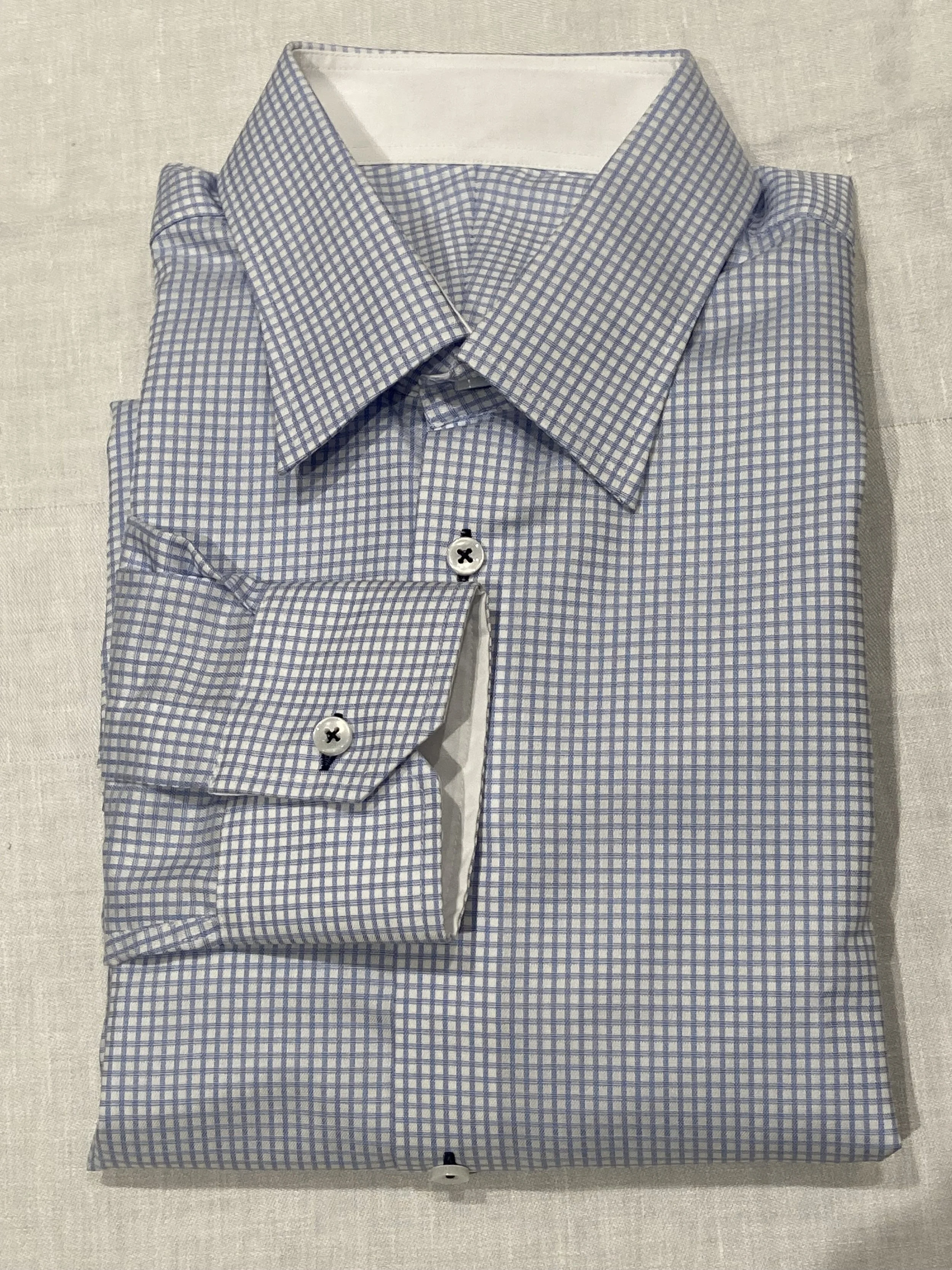 FZ mtm first shirt order corrected (11).JPG