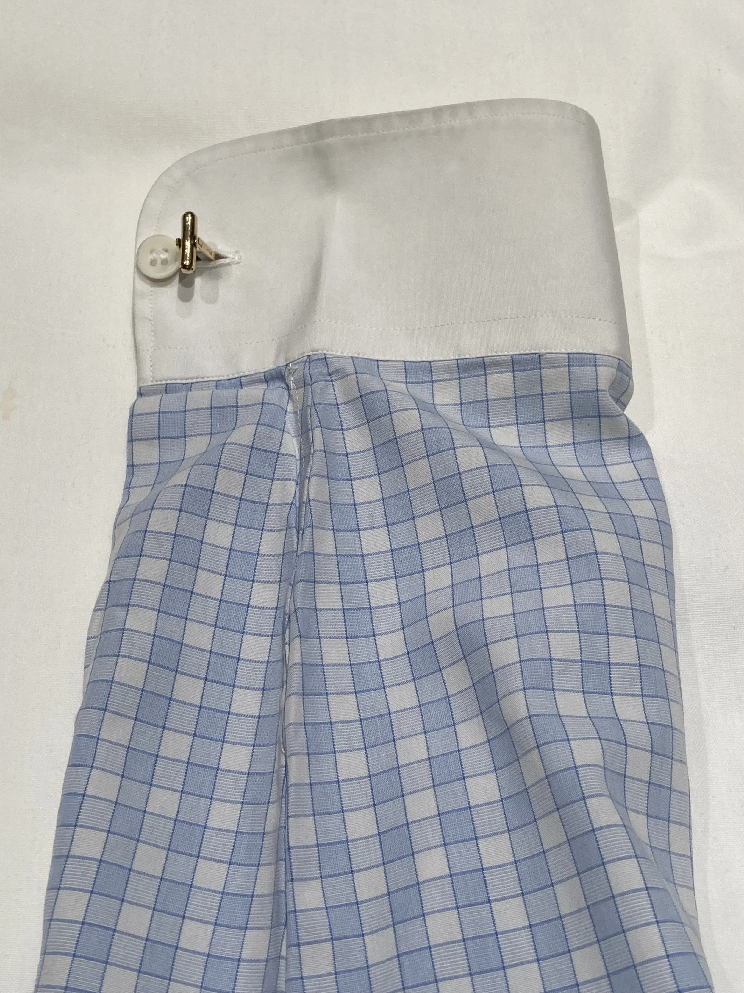 Convertible Cuff (13).JPG