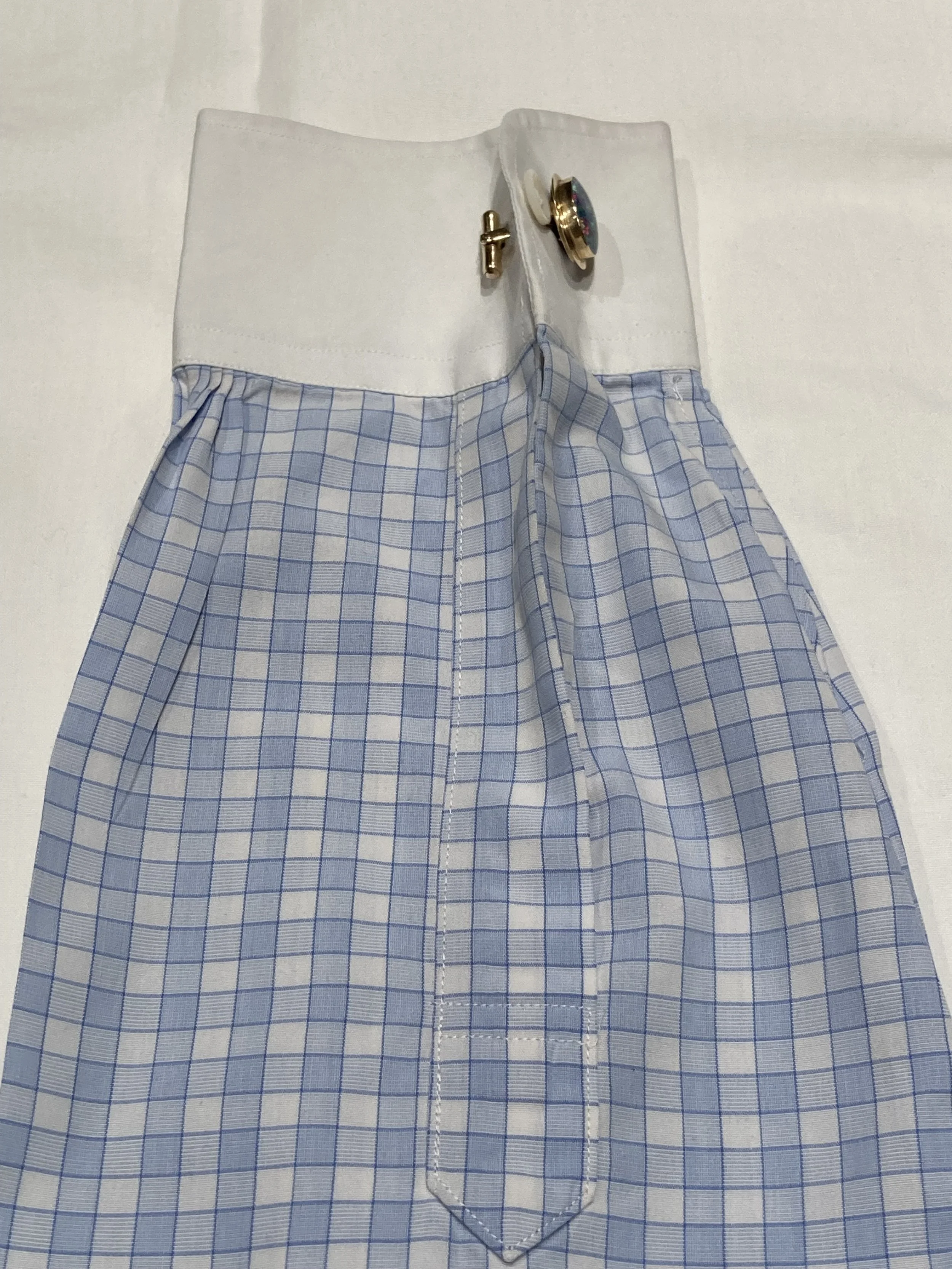 Convertible Cuff (2).JPG