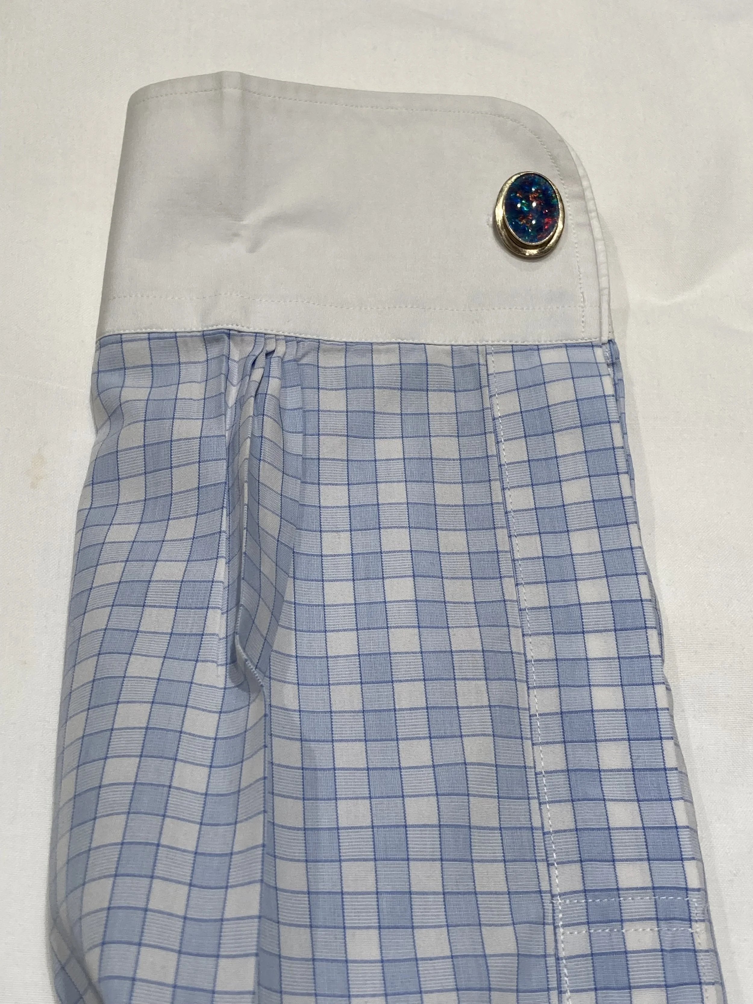 Convertible Cuff (12).JPG