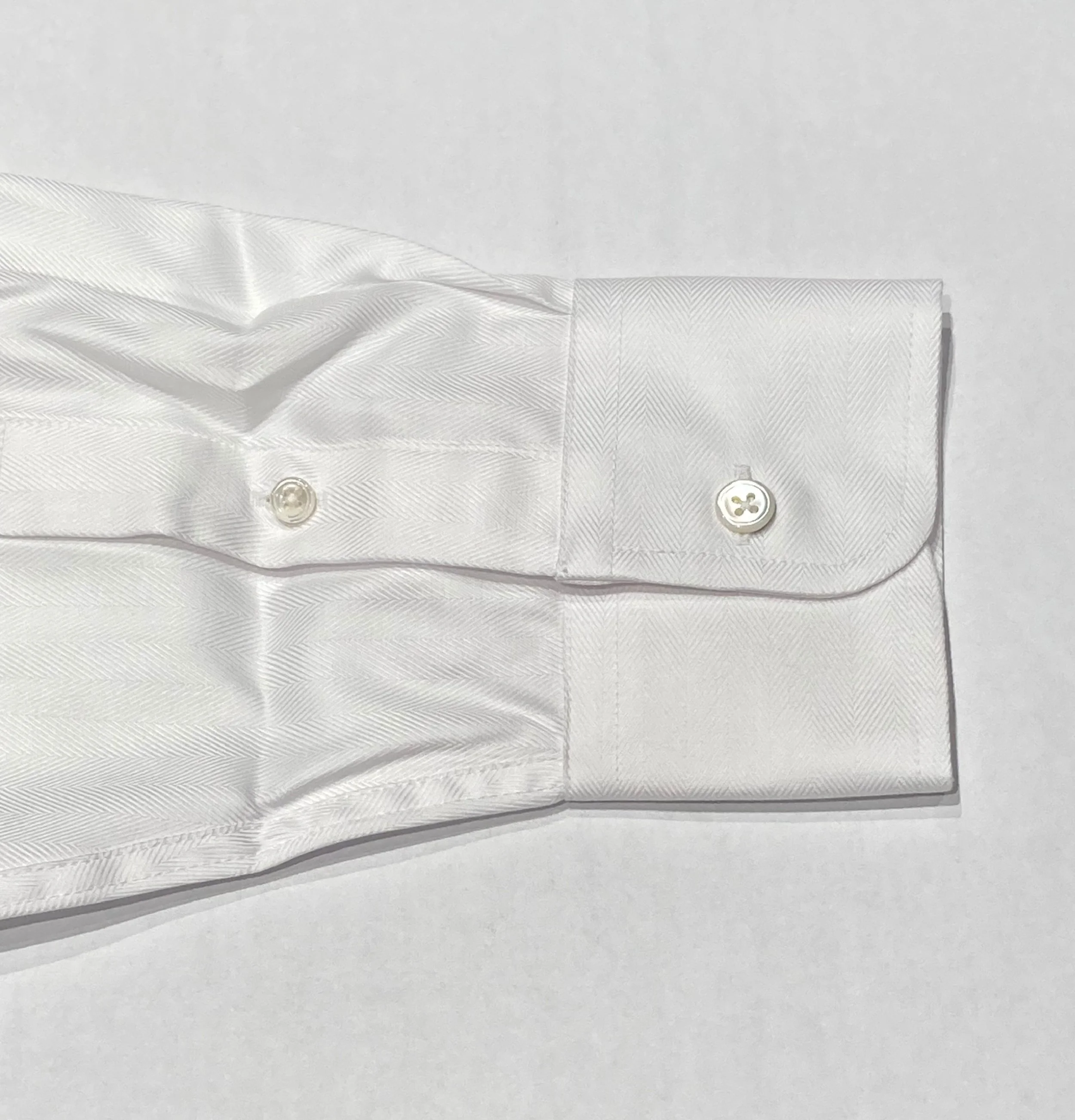 JL first mtm shirt order (4).JPG