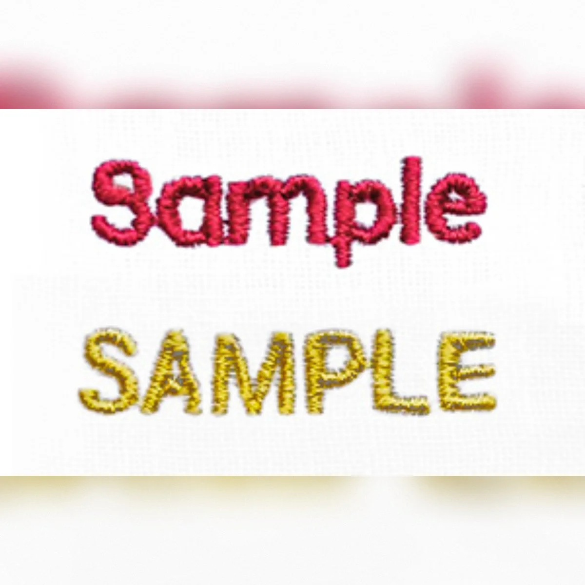 Modern Monogram Font.jpg