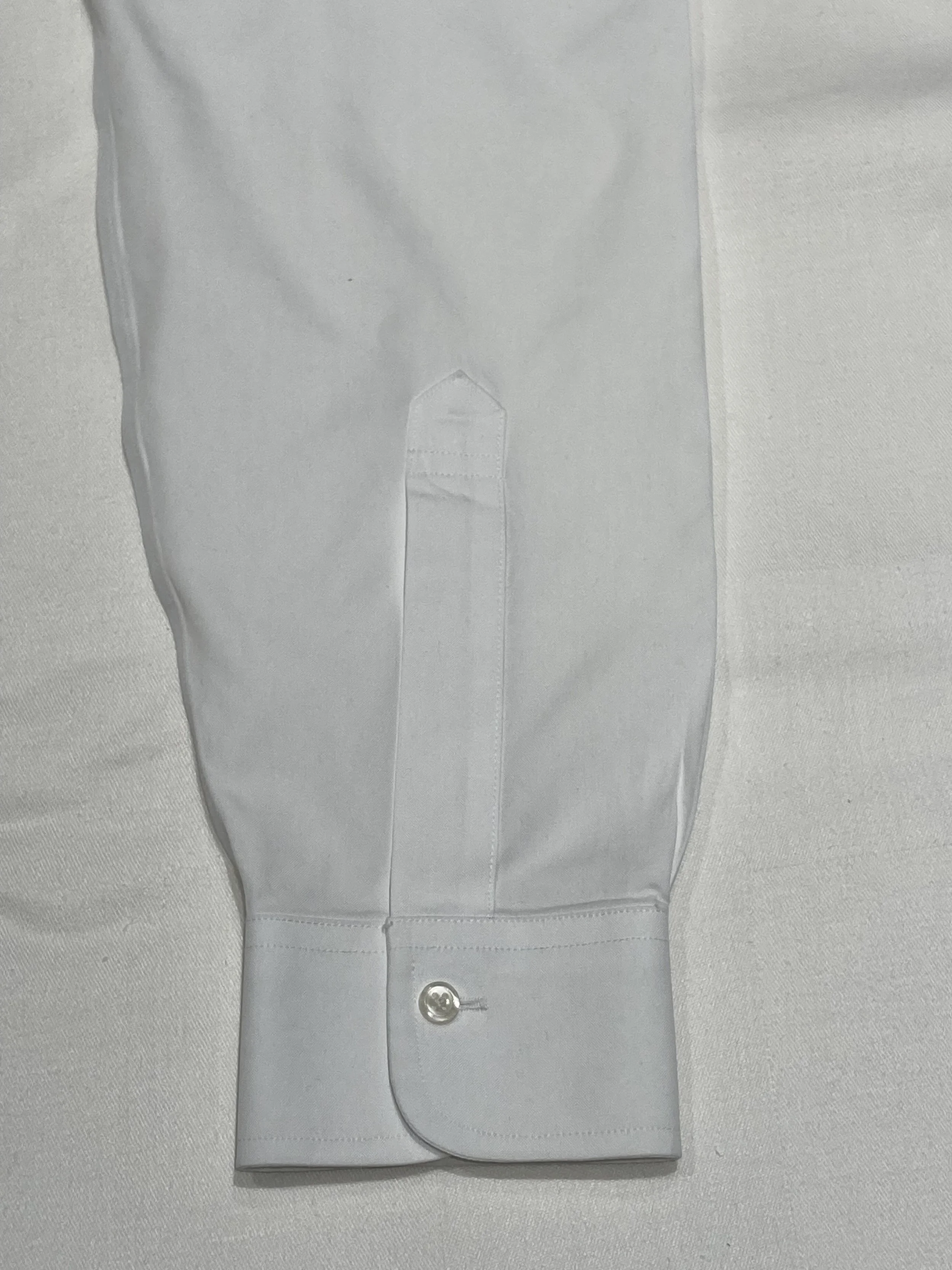 Shorten dress shirt sleeves (1).JPG