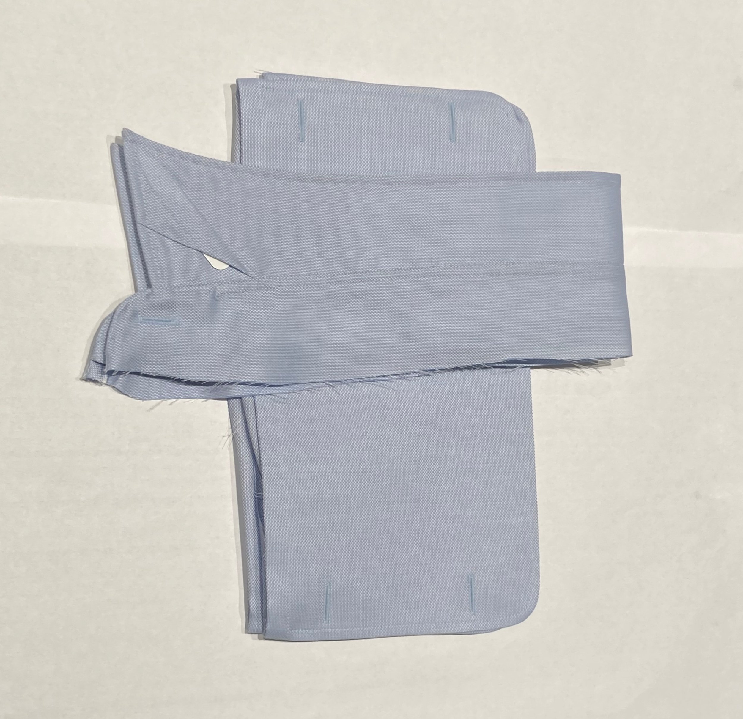 AS mtm shirt (1).JPG