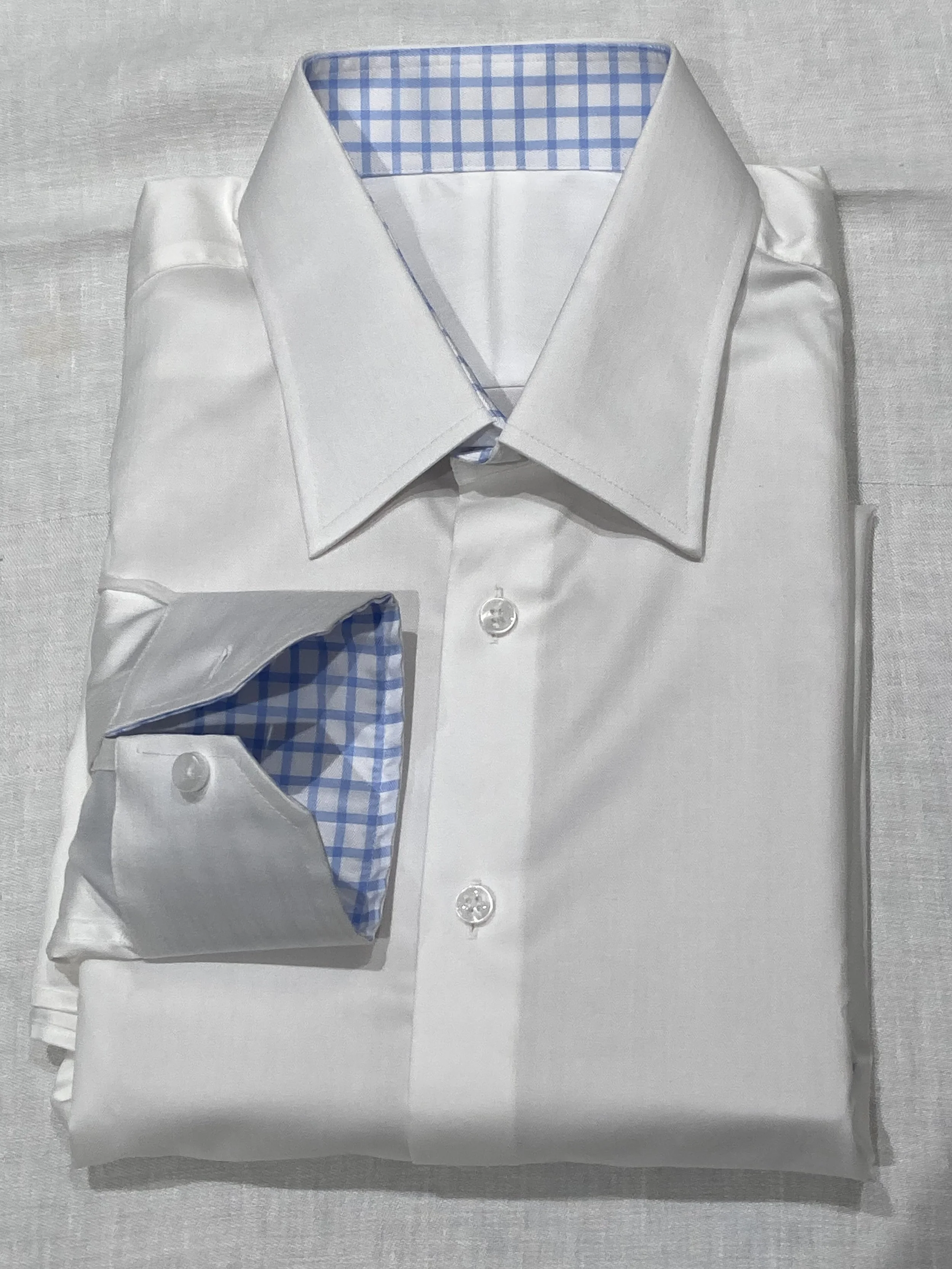 FZ mtm first shirt order corrected (27).JPG