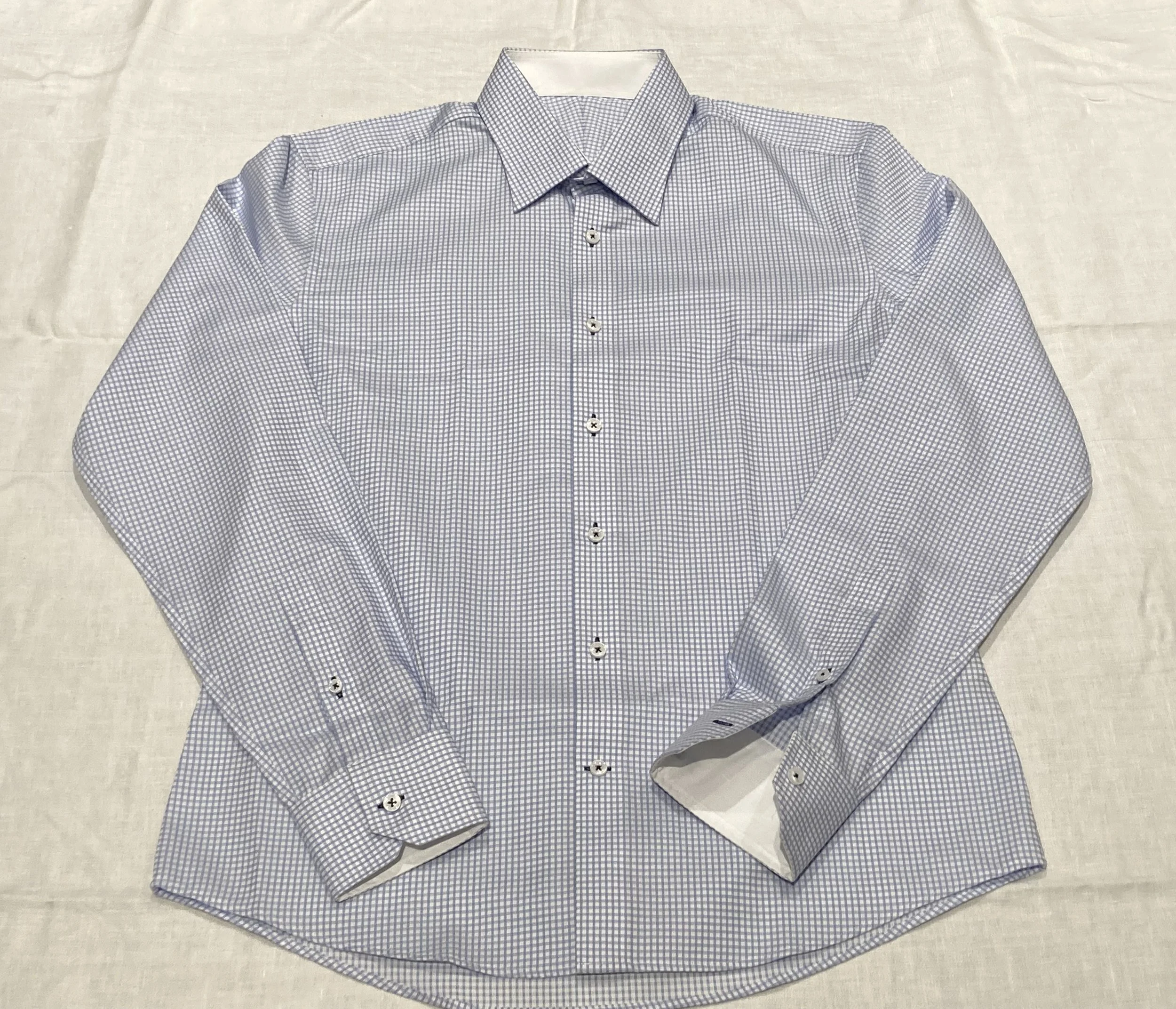 FZ mtm first shirt order corrected (9).JPG