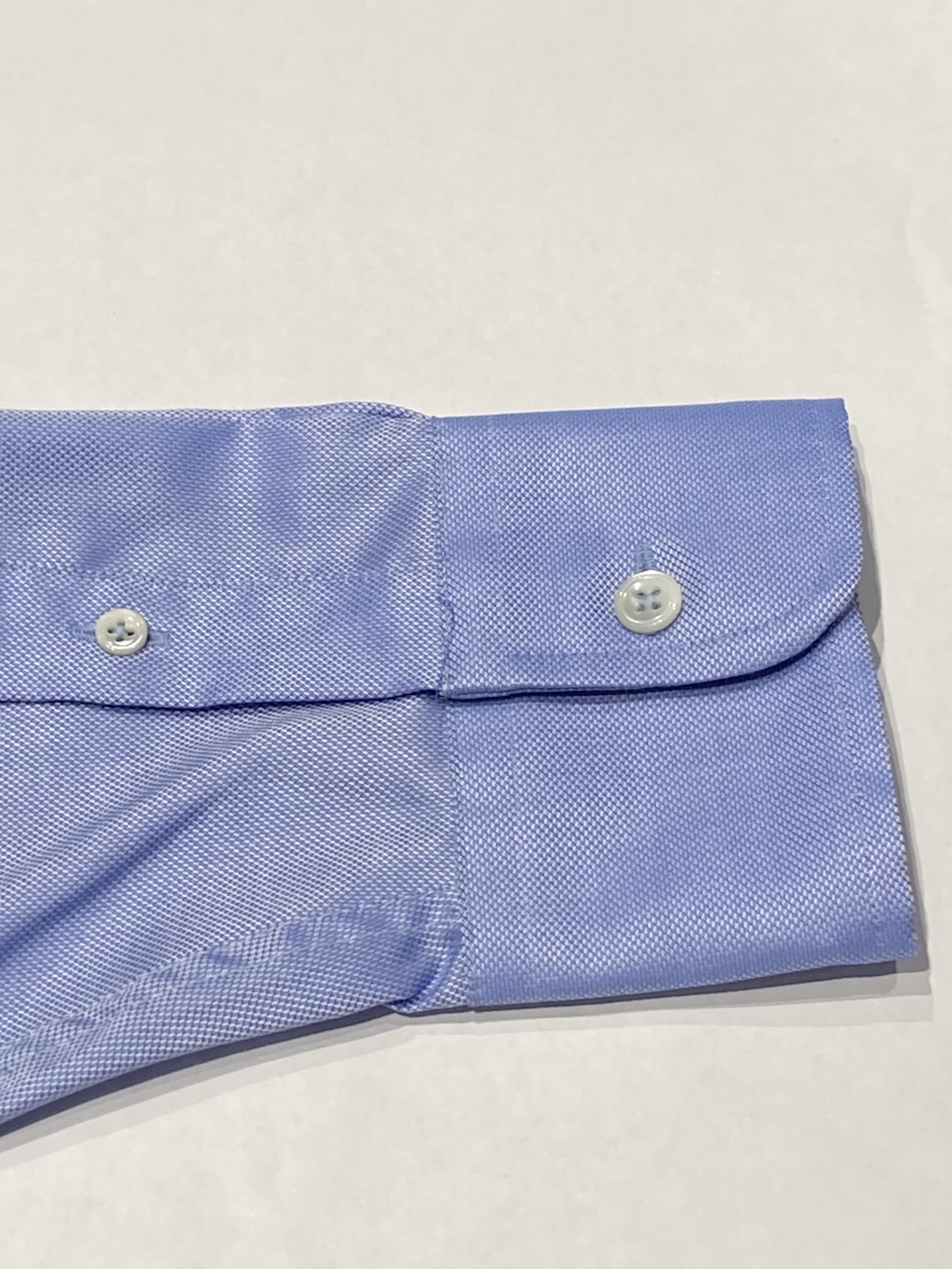 JL first mtm shirt order (9).JPG