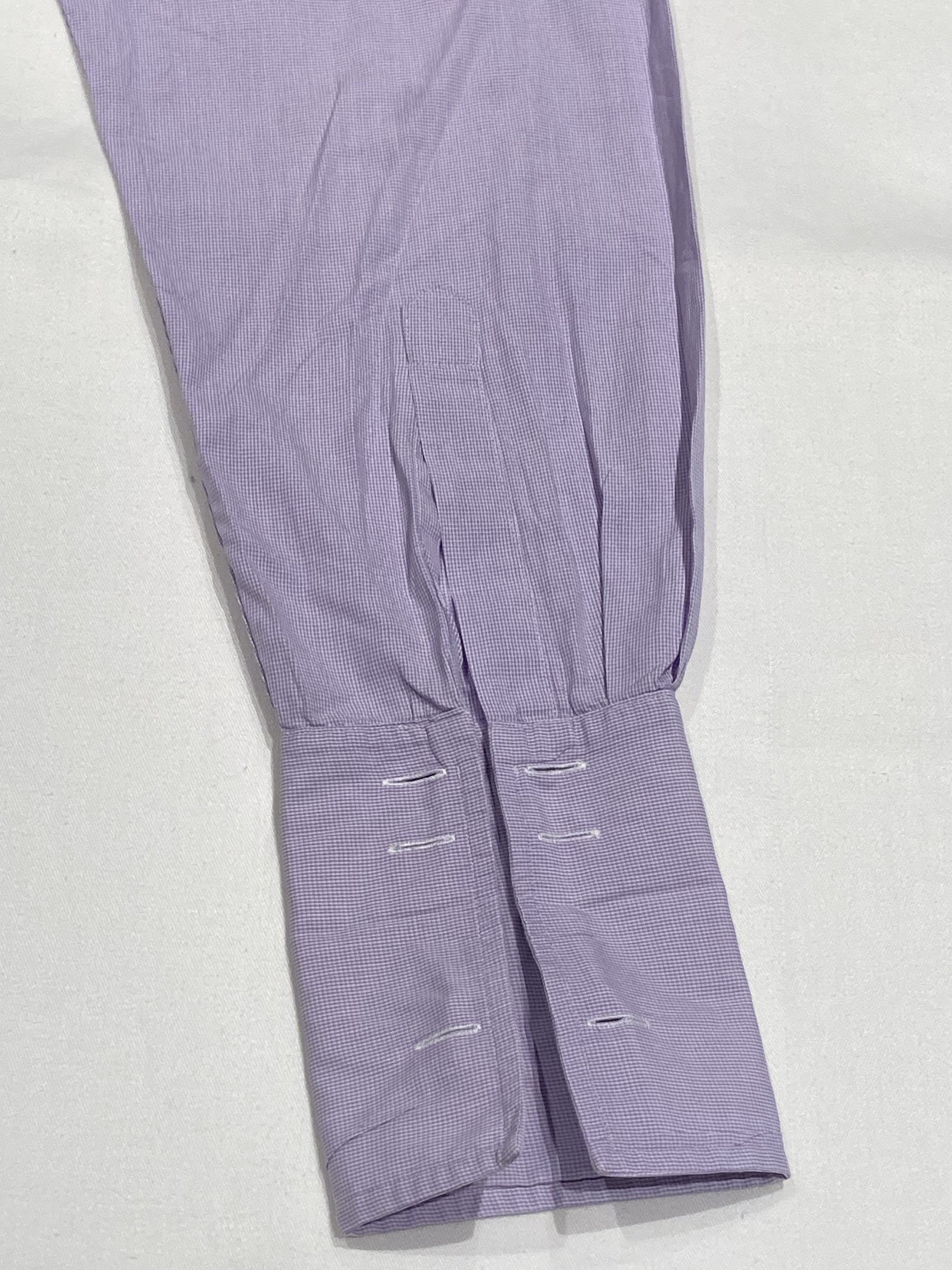 Shorten dress shirt sleeves (8).JPG