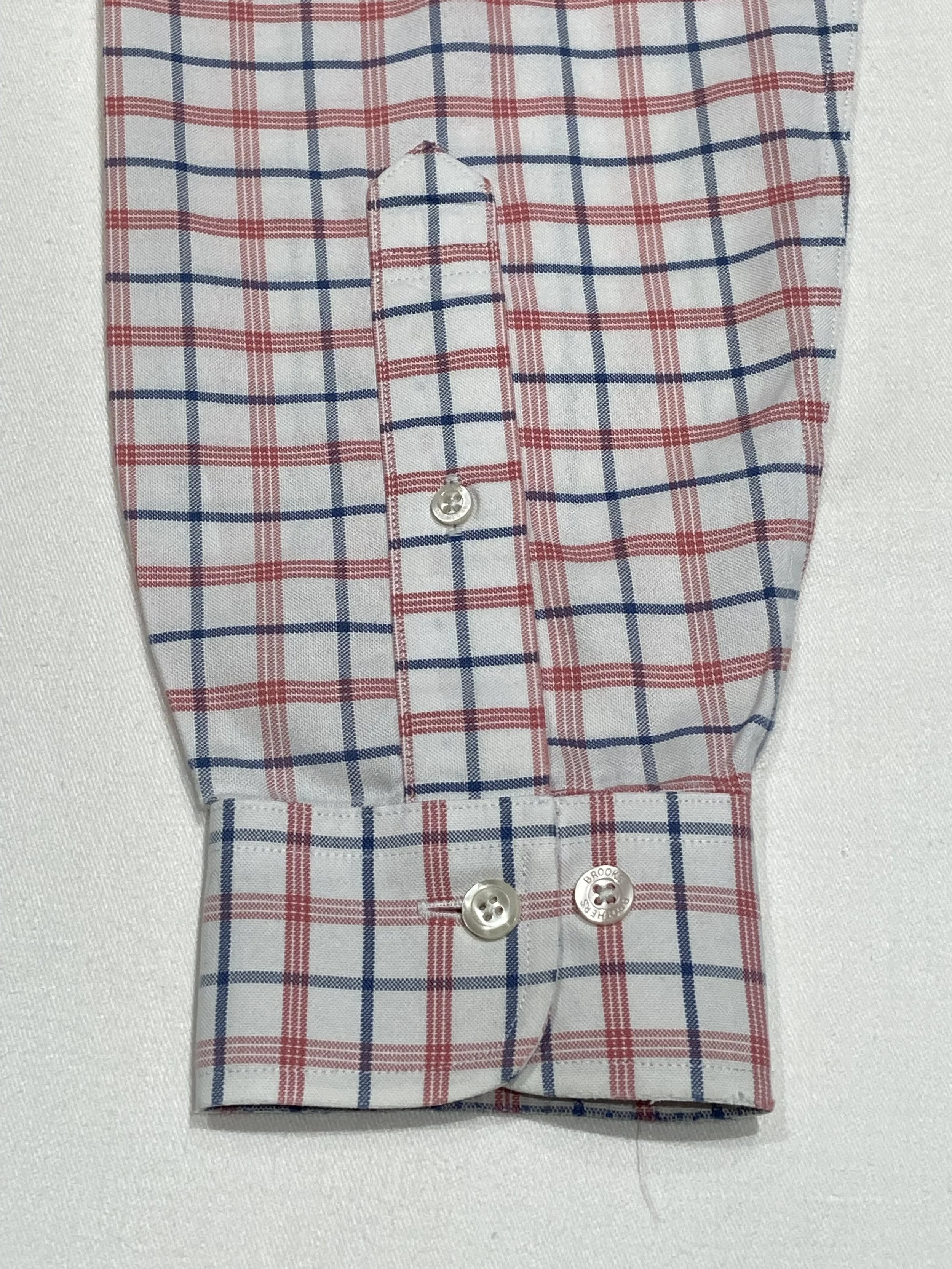 Shorten dress shirt sleeves (3).JPG