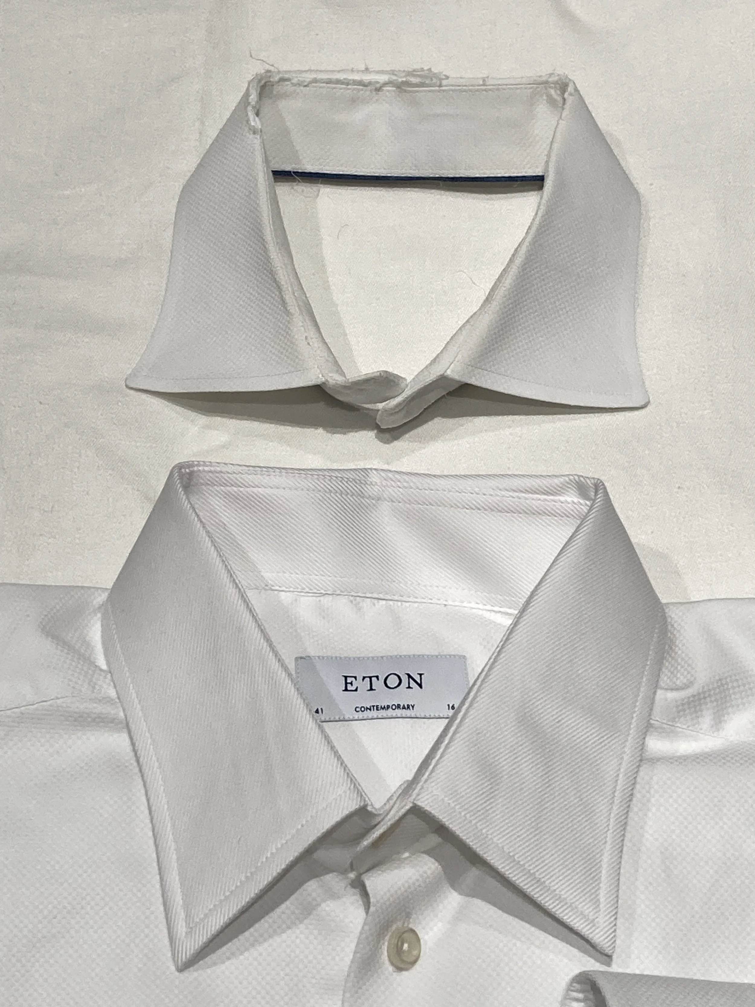 JG after (31) IG.JPG