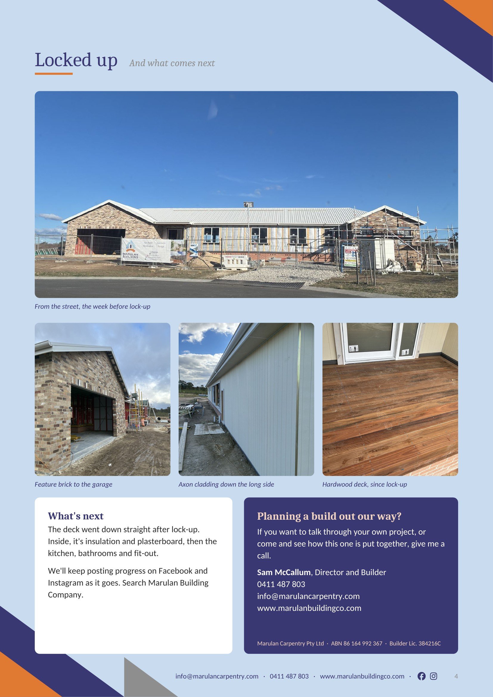 Case_Study_Marulan_LockUp_Page-4.jpg
