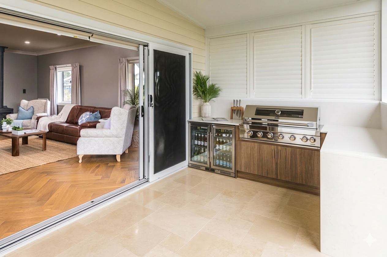 AI Touched up Stone Tiles.png