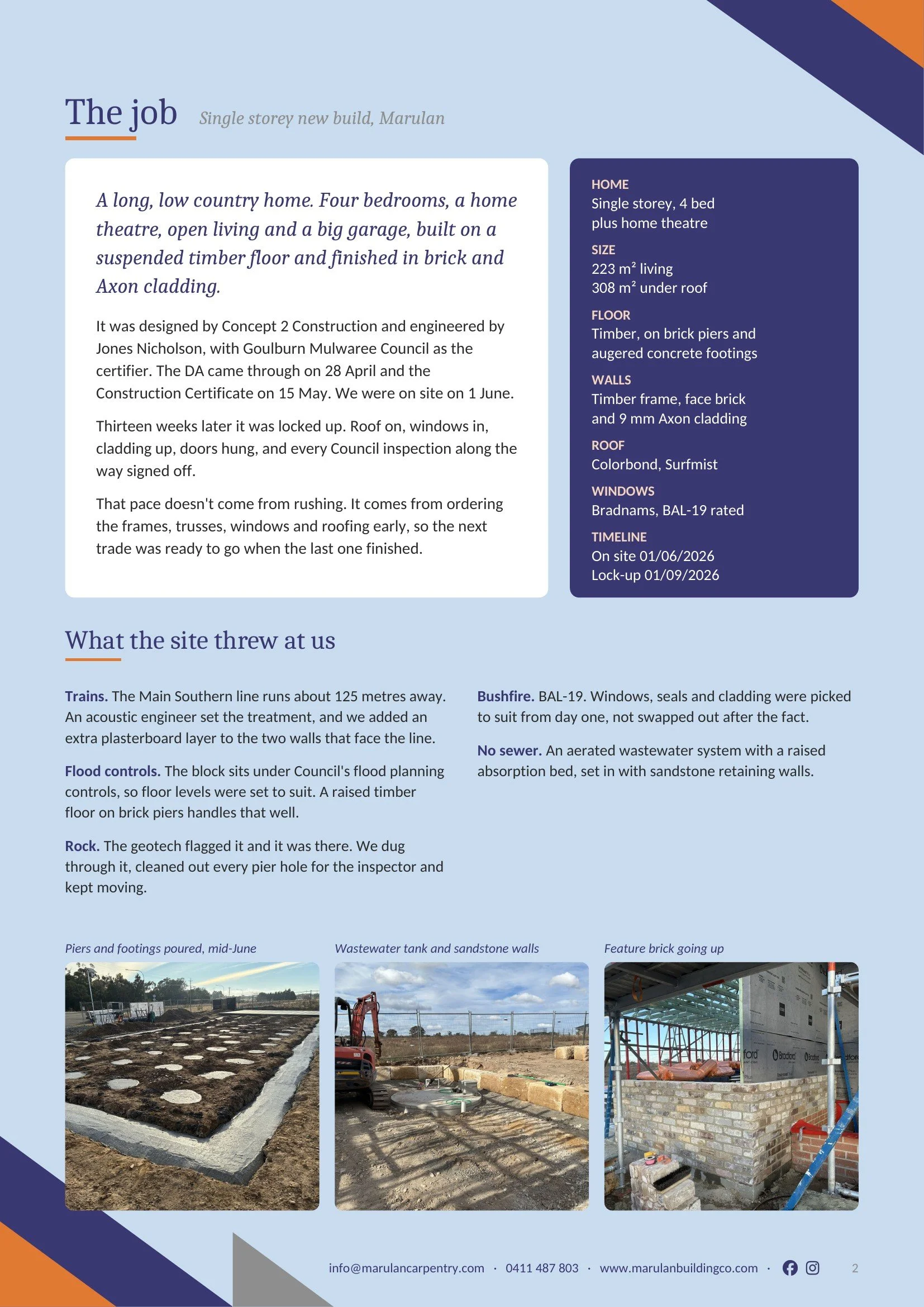 Case_Study_Marulan_LockUp_Page-2.jpg