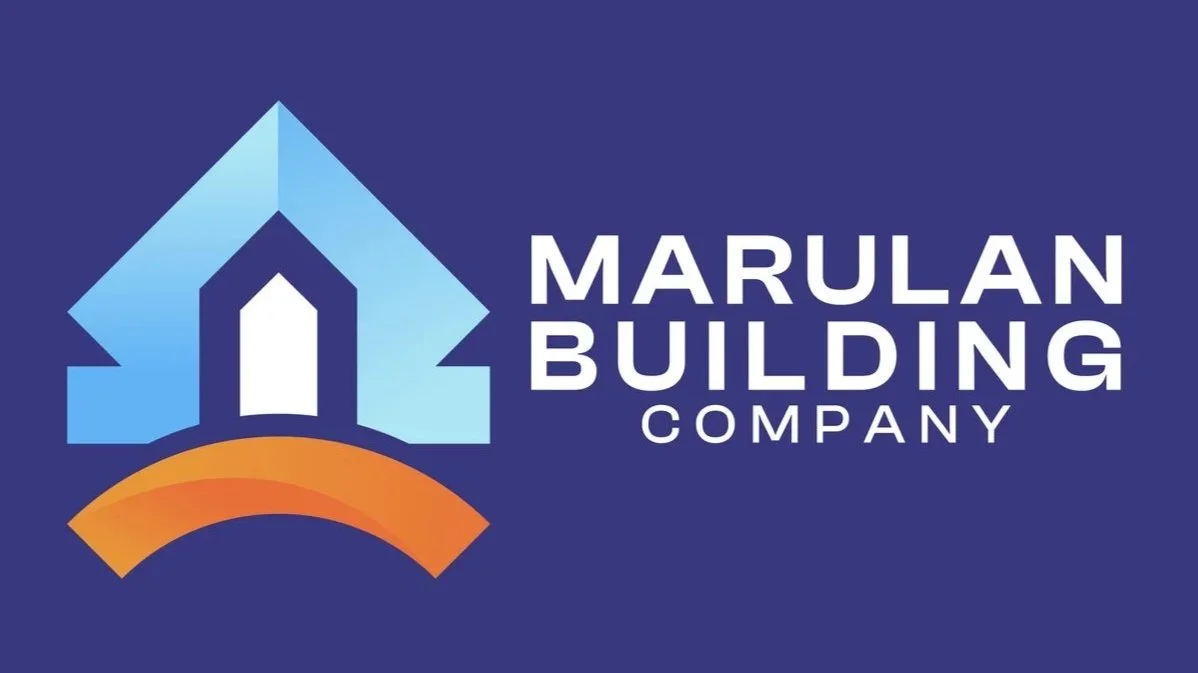Marulan Building Company