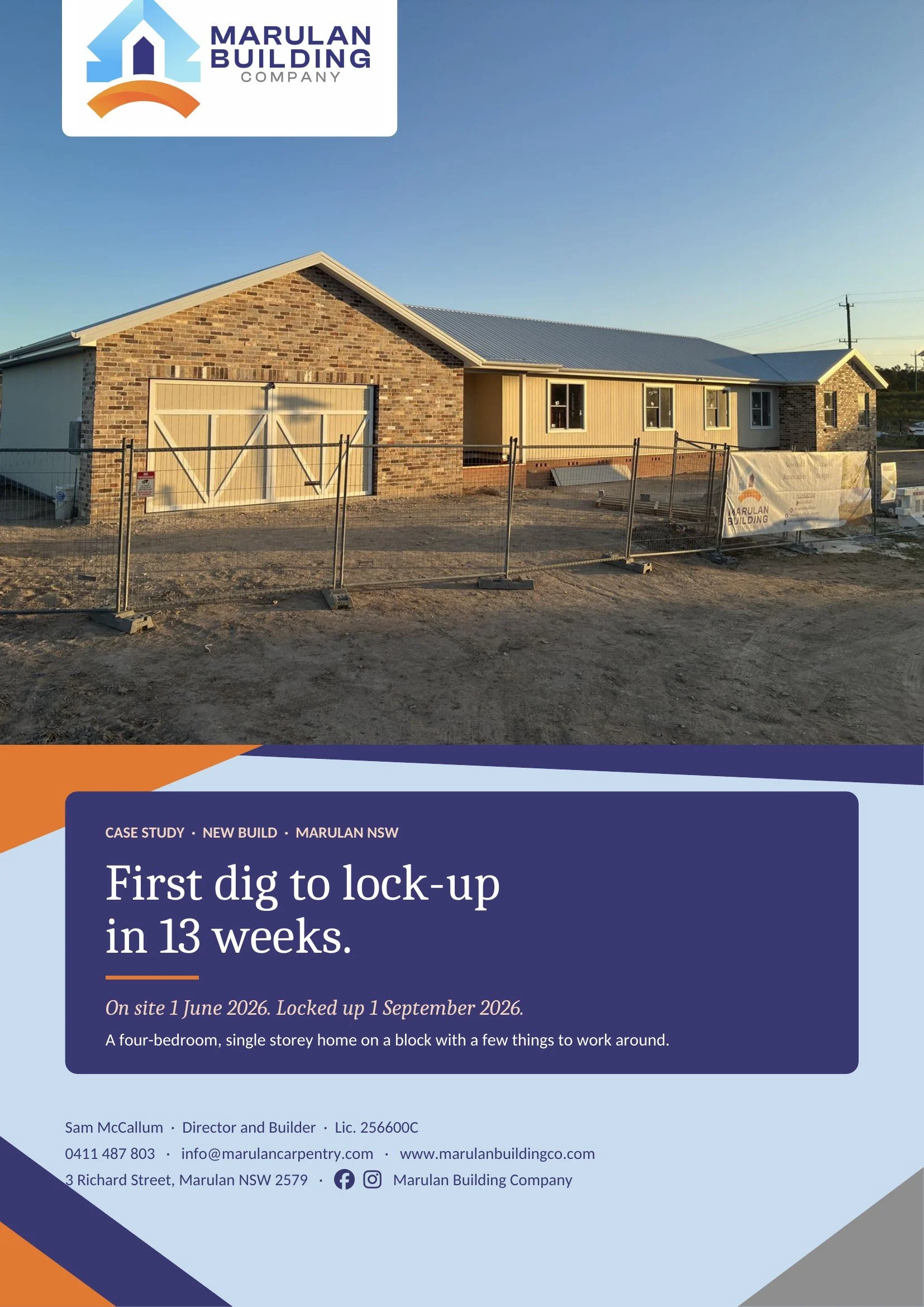 Case_Study_Marulan_LockUp_Page-1.jpg