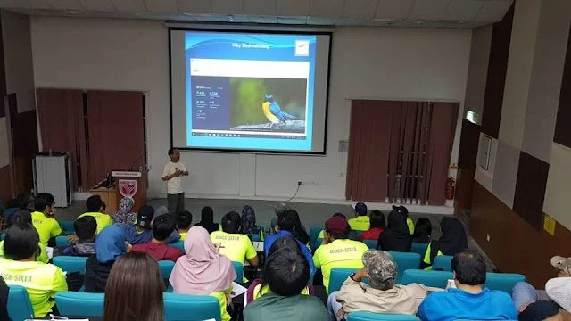 eBirdMalaysia-AndyLee.jpg