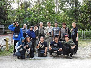 Group3.jpg