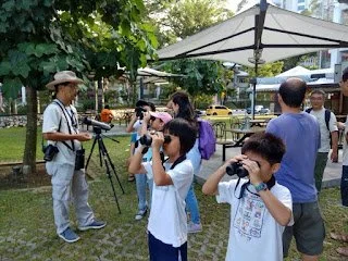 Pic2.JPG