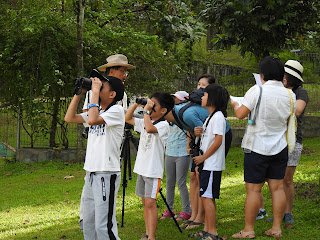 Pic7.JPG